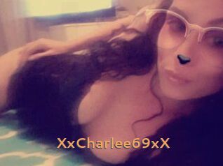 XxCharlee69xX