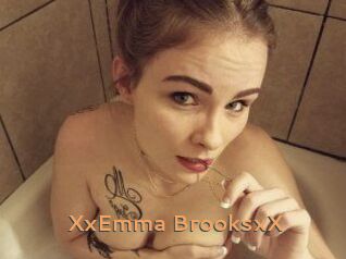 XxEmma_BrooksxX