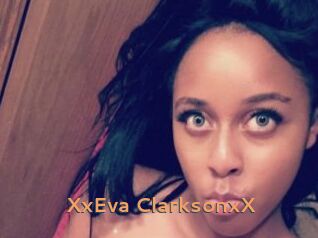XxEva_ClarksonxX