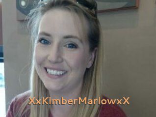 XxKimber_MarlowxX