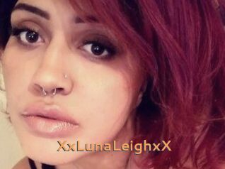 XxLunaLeighxX