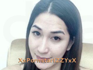 XxPornstarIZZYxX