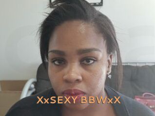 XxSEXY_BBWxX