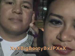 XxXBigBootyBxJPXxX