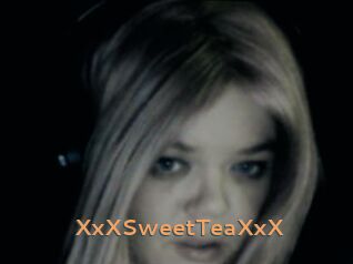 XxXSweetTeaXxX