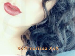 XxX_marissa_XxX