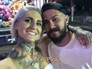 XxxJPxxX