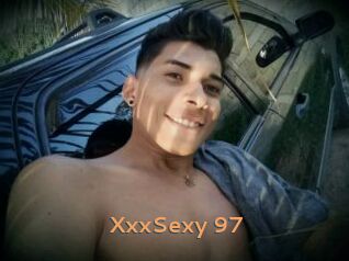 XxxSexy_97