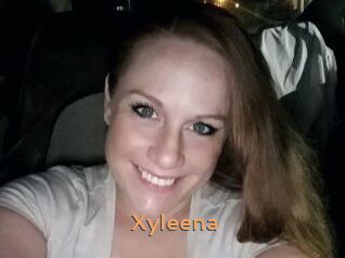 Xyleena