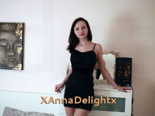XAnnaDelightx