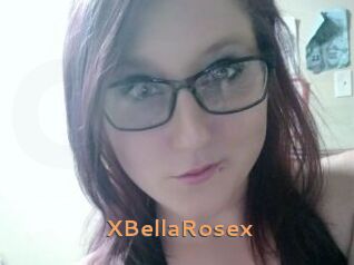 XBellaRosex