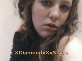XDiamondxXxSkyyx