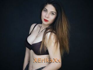 XErikaXx