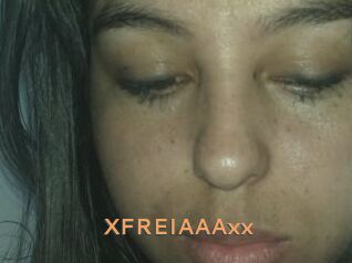 XFREIAAAxx
