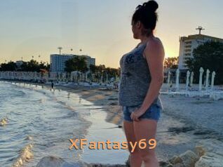 XFantasy69