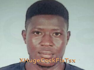 XHugeCockFiaTsx
