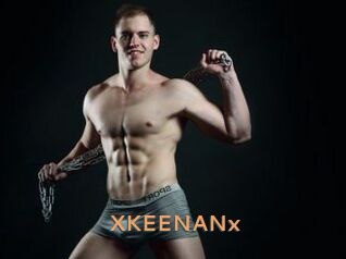 XKEENANx