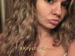 XKrystal_Rosex