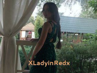 XLadyinRedx