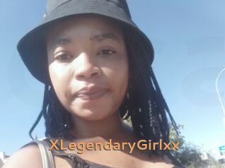 XLegendaryGirlxx