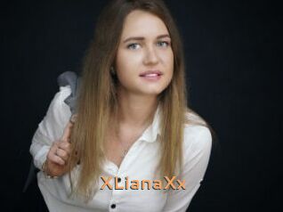 XLianaXx