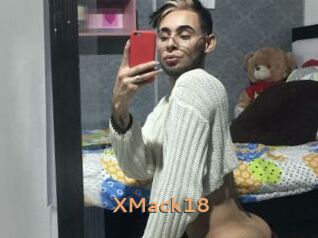 XMack18