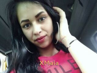 XMaia