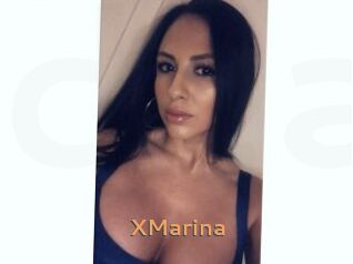 XMarina