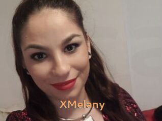 XMelany