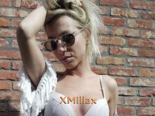 XMillax