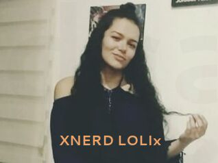 XNERD_LOLIx