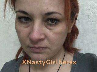XNastyGirl_herex