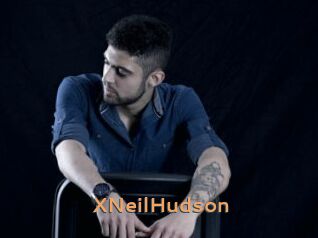 XNeilHudson