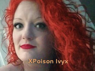 XPoison_Ivyx