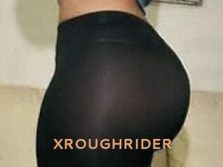 XROUGH_RIDER
