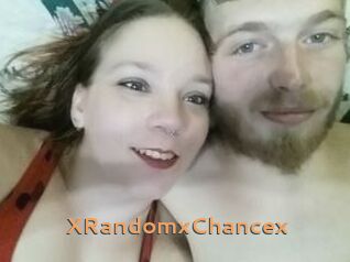 XRandomxChancex