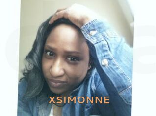 XSIMONNE