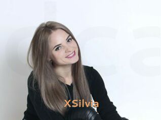 XSilvia