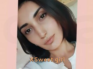 XSweet_girl