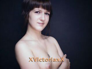 XVictoriaxX