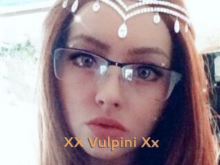 XX_Vulpini_Xx