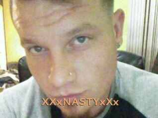 XXxNASTYxXx