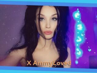 X_AmmyLoved