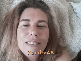 Xandra48
