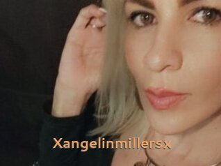Xangelinmillersx