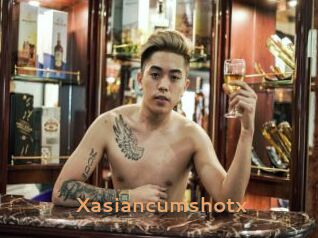 Xasiancumshotx