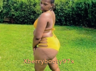 xberrybooty97x Du Cul A Gogo