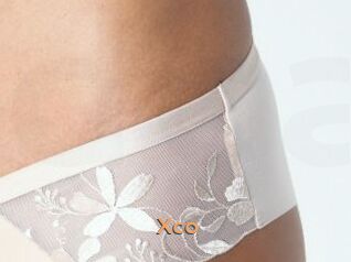 Xco