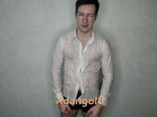 Xdangold