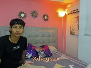 Xdiegszx